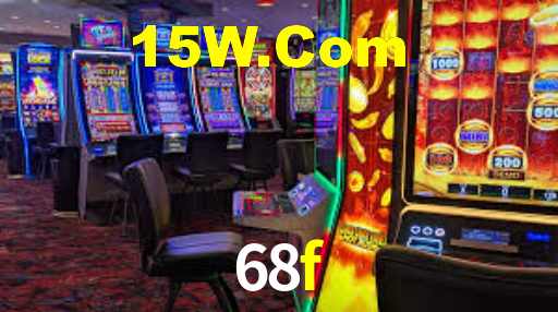 68f,68f.com