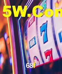 68f,68f.com