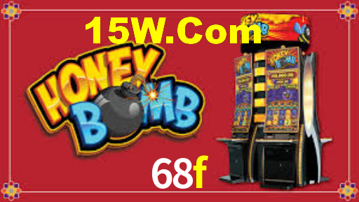 68f.com plataforma