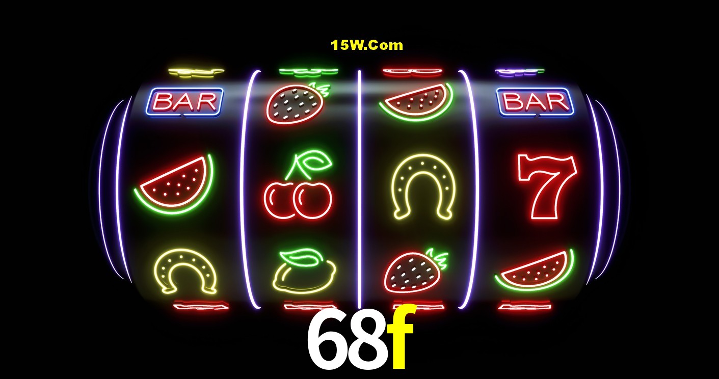 Tennis Betting 68f