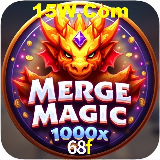 Interface do App 68f