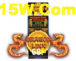 Experimente o Login Seguro Premium no 68f