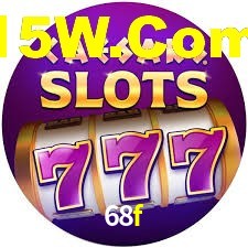 68f.com
