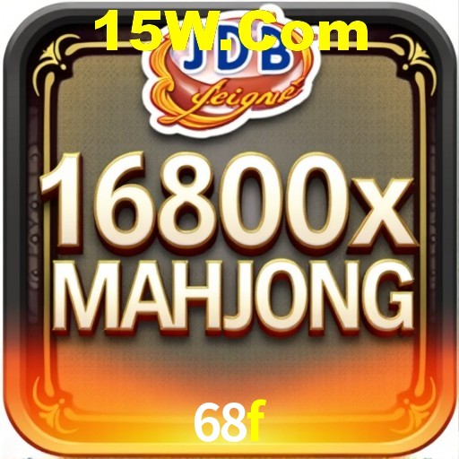 Casino Ao Vivo 68f
