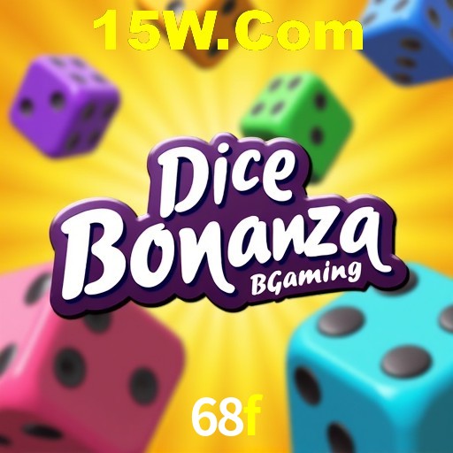 Jogos Exclusivos 68f