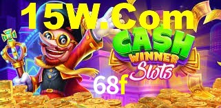 68f.com plataforma