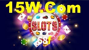 68f.com plataforma