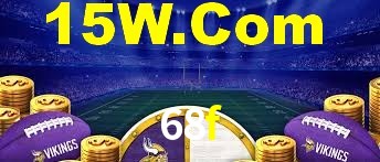68f,68f.com
