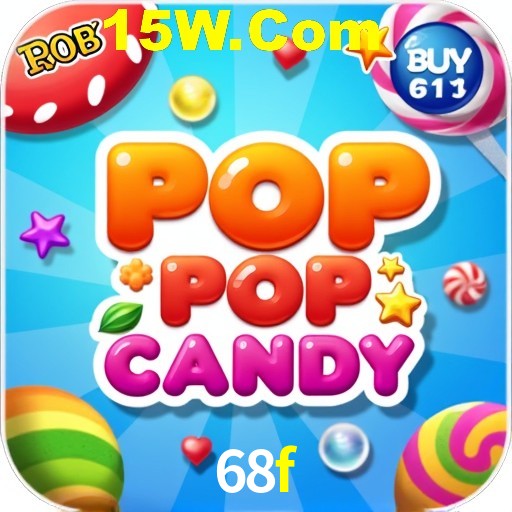 Exclusive Offers 68f