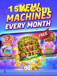Crash Games Strategies 68f