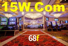 Tournaments 68f