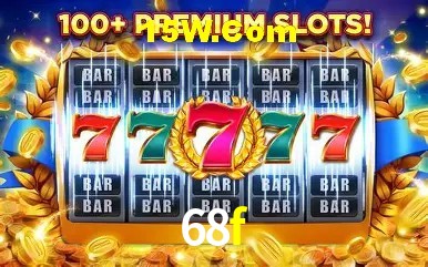 Apostas Esportivas na 68f: Um Guia Completo