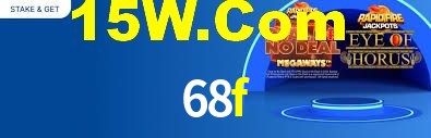 68f - Login Casino Site Oficial - 68f.com