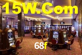68f