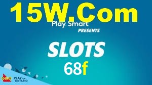 68f.com plataforma
