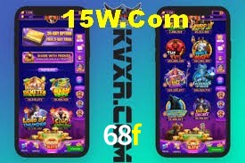 VIP Casino 68f