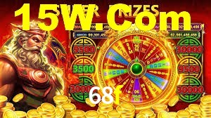 68f,68f.com