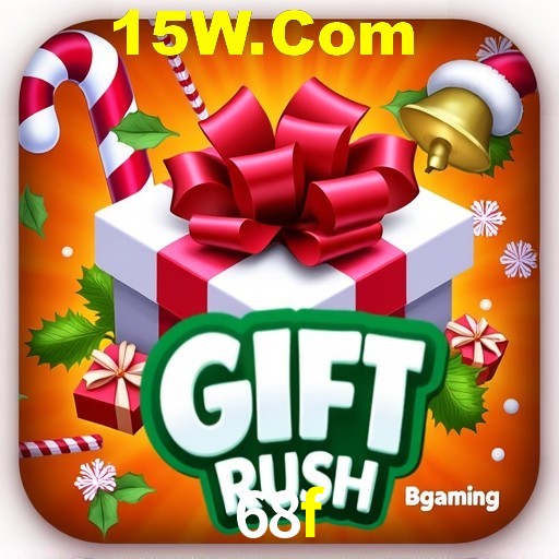 Jogos de Slot 68f