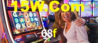 68f,68f.com