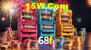 Football Betting 68f