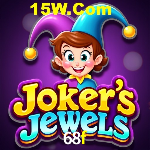 Live Casino 68f