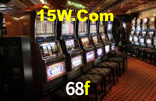 68f: A Experiência de Casino com Jogos de Mesa ao Vivo