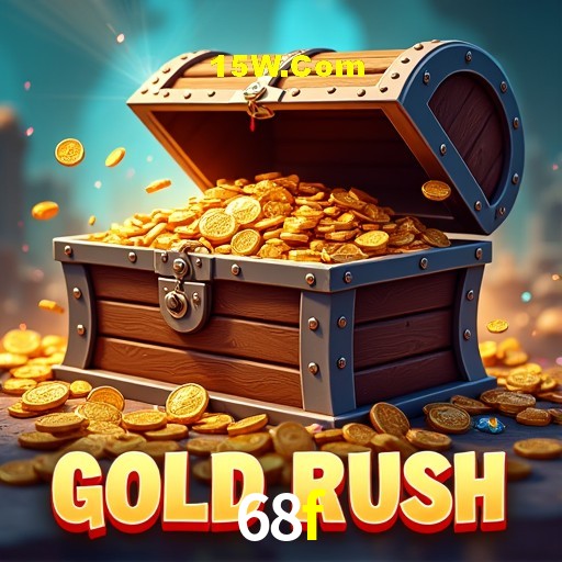 Player Reviews 68f