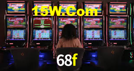 68f