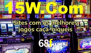 68f,68f.com