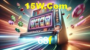 Live Casino 68f