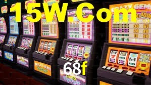 68f