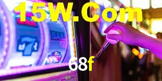 68f,68f.com