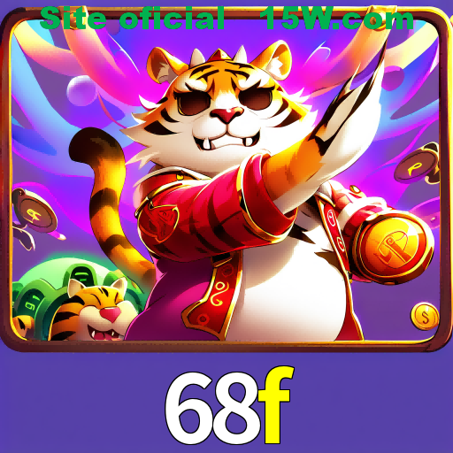 68f